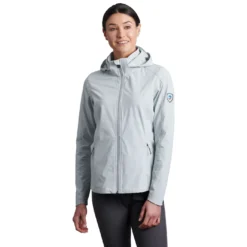 Kuhl Women's Transcendr Hoody