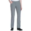 Kuhl Women's Trekr Pant