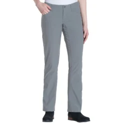 Kuhl Women's Trekr Pant