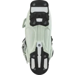 Salomon Women's S/Pro Alpha 100 Ski Boot 2024 8 Salomon Women's S/Pro Alpha 100 Ski Boot 2024 -Snow Gear Shop L47045700 5 GHO SPROALPHA100W