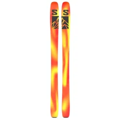 Salomon Men's QST 106 Ski 2024 -Snow Gear Shop L47232100 3 VIR QST106.png.high res