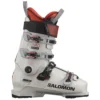 Salomon Men's S/Pro Alpha 120 Ski Boot 2024