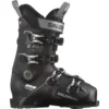 Salomon Women's S/Pro HV 90 Ski Boot 2024