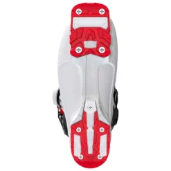 Salomon Men's S/Pro Supra BOA 120 Ski Boot 2024 -Snow Gear Shop L47344800 5 VIR SPROSUPRABOA120Red