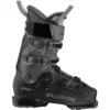 Salomon Men's S/Pro Supra BOA 110 Ski Boot 2024