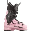 Salomon Women's S/Pro Supra BOA 105 Ski Boot 2024