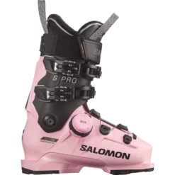 Salomon Women's S/Pro Supra BOA 105 Ski Boot 2024