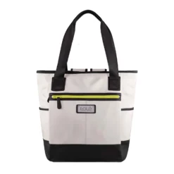 Lole Women's Lily Bag 2023 -Snow Gear Shop LAW0879 G370 1