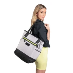 Lole Women's Lily Bag 2023 -Snow Gear Shop LAW0879 G370 2