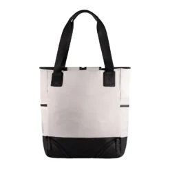 Lole Women's Lily Bag 2023 -Snow Gear Shop LAW0879 G370 5