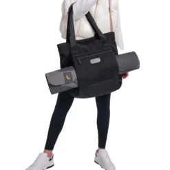 Lole Women's Lily Bag 2023 -Snow Gear Shop LAW0879 N101 5