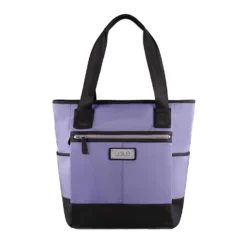 Lole Women's Lily Bag 2023 -Snow Gear Shop LAW0879 P703 1