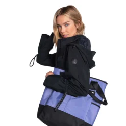 Lole Women's Lily Bag 2023 -Snow Gear Shop LAW0879 P703 2