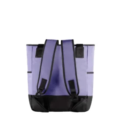 Lole Women's Lily Bag 2023 -Snow Gear Shop LAW0879 P703 7