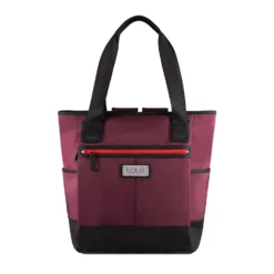 Lole Women's Lily Bag 2023 -Snow Gear Shop LAW0879 P708 1