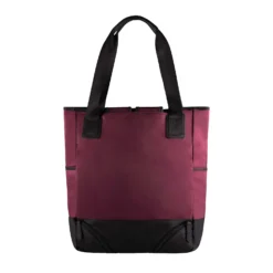 Lole Women's Lily Bag 2023 -Snow Gear Shop LAW0879 P708 6