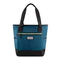 Lole Women's Lily Bag 2023 -Snow Gear Shop LAW0879 V776 1