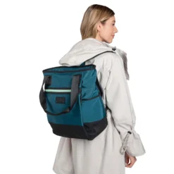 Lole Women's Lily Bag 2023 -Snow Gear Shop LAW0879 V776 4