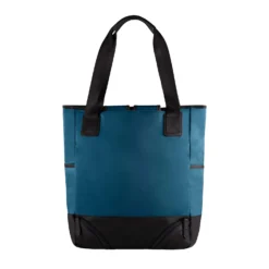 Lole Women's Lily Bag 2023 -Snow Gear Shop LAW0879 V776 7