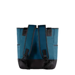 Lole Women's Lily Bag 2023 -Snow Gear Shop LAW0879 V776 8