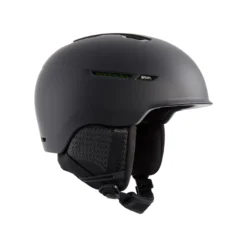 Anon Logan WaveCel Helmet 2023