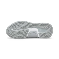 Puma GS-ONE Golf Shoes 2023 -Snow Gear Shop LOWRES2000x2000 195405 01 sv02