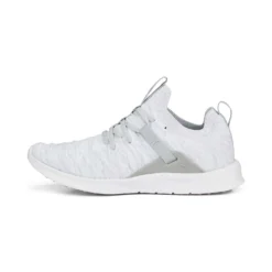 Puma Laguna Fusion Knit Golf Shoes 2023