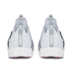 Puma Laguna Fusion Knit Golf Shoes 2023 -Snow Gear Shop LOWRES2000x2000 376082 01 bv