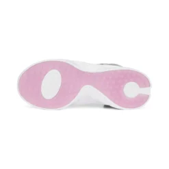 Puma Laguna Fusion Knit Golf Shoes 2023 -Snow Gear Shop LOWRES2000x2000 376082 01 sv02