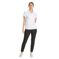 Puma Women's Gamer Polo 2023