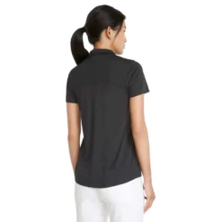 Puma Women's Gamer Polo 2023 -Snow Gear Shop LOWRES2000x2000 532989 02 mod02