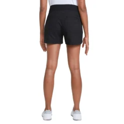Puma Women's Bahama Short 2023 -Snow Gear Shop LOWRES2000x2000 534529 01 mod02