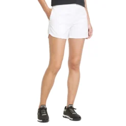 Puma Women's Bahama Short 2023 -Snow Gear Shop LOWRES2000x2000 534529 02 mod01