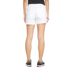 Puma Women's Bahama Short 2023 -Snow Gear Shop LOWRES2000x2000 534529 02 mod02