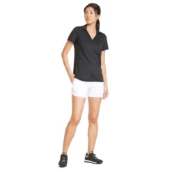 Puma Women's Bahama Short 2023 -Snow Gear Shop LOWRES2000x2000 534529 02 mod03