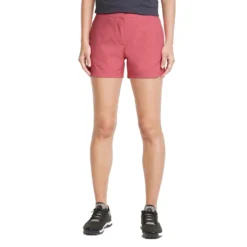 Puma Women's Bahama Short 2023 -Snow Gear Shop LOWRES2000x2000 534529 04 mod01