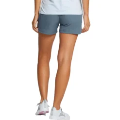 Puma Women's Bahama Short 2023 -Snow Gear Shop LOWRES2000x2000 534529 08 mod02