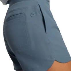Puma Women's Bahama Short 2023 -Snow Gear Shop LOWRES2000x2000 534529 08 mod04