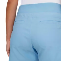 Puma Women's Bahama Short 2023 -Snow Gear Shop LOWRES2000x2000 534529 11 mod02