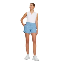 Puma Women's Bahama Short 2023