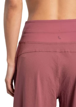 Lole Women's Momentum Pants 2023 -Snow Gear Shop LSW4296 P706 6