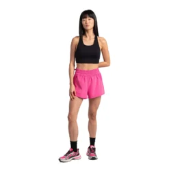 Lole Women's Running Short 2023