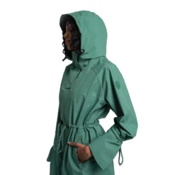 Lole Women's Piper Rain Jacket 2023 -Snow Gear Shop LUW0859 V785 5
