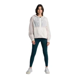 Lole Women's Ultralight Jacket 2023