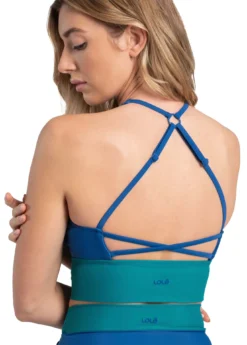 Lole Women's Mer Bikini Top 2023 -Snow Gear Shop LWW0578 BB32 2 1900x 63f4eefe 2673 4de9 af41 970edf1beaba