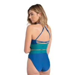 Lole Women's Mer Bikini Top 2023 -Snow Gear Shop LWW0578 BB32 3 1900x 8f5d8157 c71a 465f bd7d c0406401c828