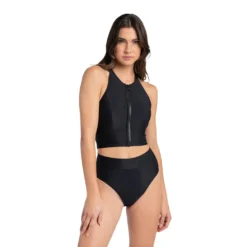 Lole Women's Mer Bikini Top 2023