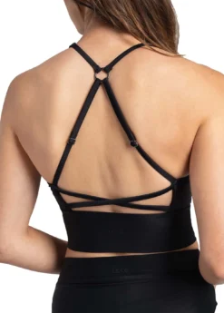 Lole Women's Mer Bikini Top 2023 -Snow Gear Shop LWW0578 N415 2 1900x 2be3c8c4 3359 436c a90e d8becd65fb0a