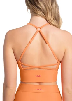 Lole Women's Mer Bikini Top 2023 -Snow Gear Shop LWW0578 O332 2 1900x 4147cfd9 c6a9 4f65 a5d8 aacefa2b9ca0