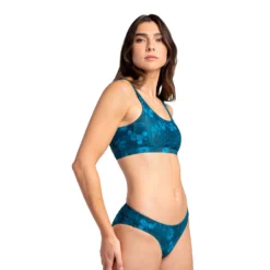 Lole Women's Wave Bikini Top 2023 -Snow Gear Shop LWW0582 V790 1